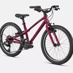 Specialized Jett 20 - Viola