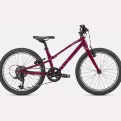 Specialized Jett 20 - Viola