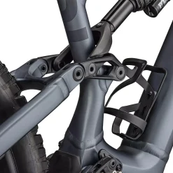 Specialized Levo SL Comp Alloy - Blu