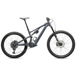 Specialized Levo SL Comp Alloy - Blu