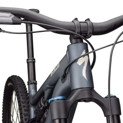 Specialized Levo SL Comp Alloy - Blu