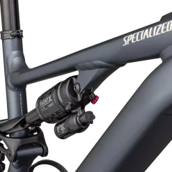 Specialized Levo SL Comp Alloy - Blu