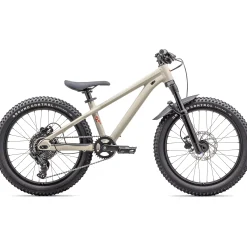Specialized P.Series P.1 Trail - Beige