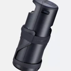 Specialized Range Extender