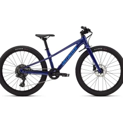 Specialized Riprock 24 - Blu