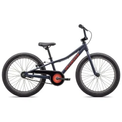 Specialized Riprock Coaster 20 - Blu