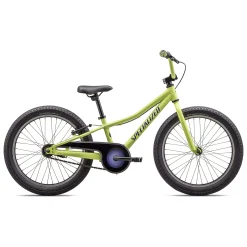 Specialized Riprock Coaster 20 - Verde
