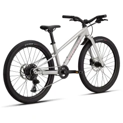 Specialized Riprock 24 - Grigio