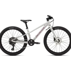 Specialized Riprock 24 - Grigio