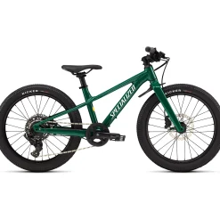 Specialized Riprock 20 - Verde