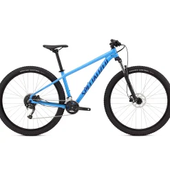 Specialized Rockhopper 29 - Azzurro