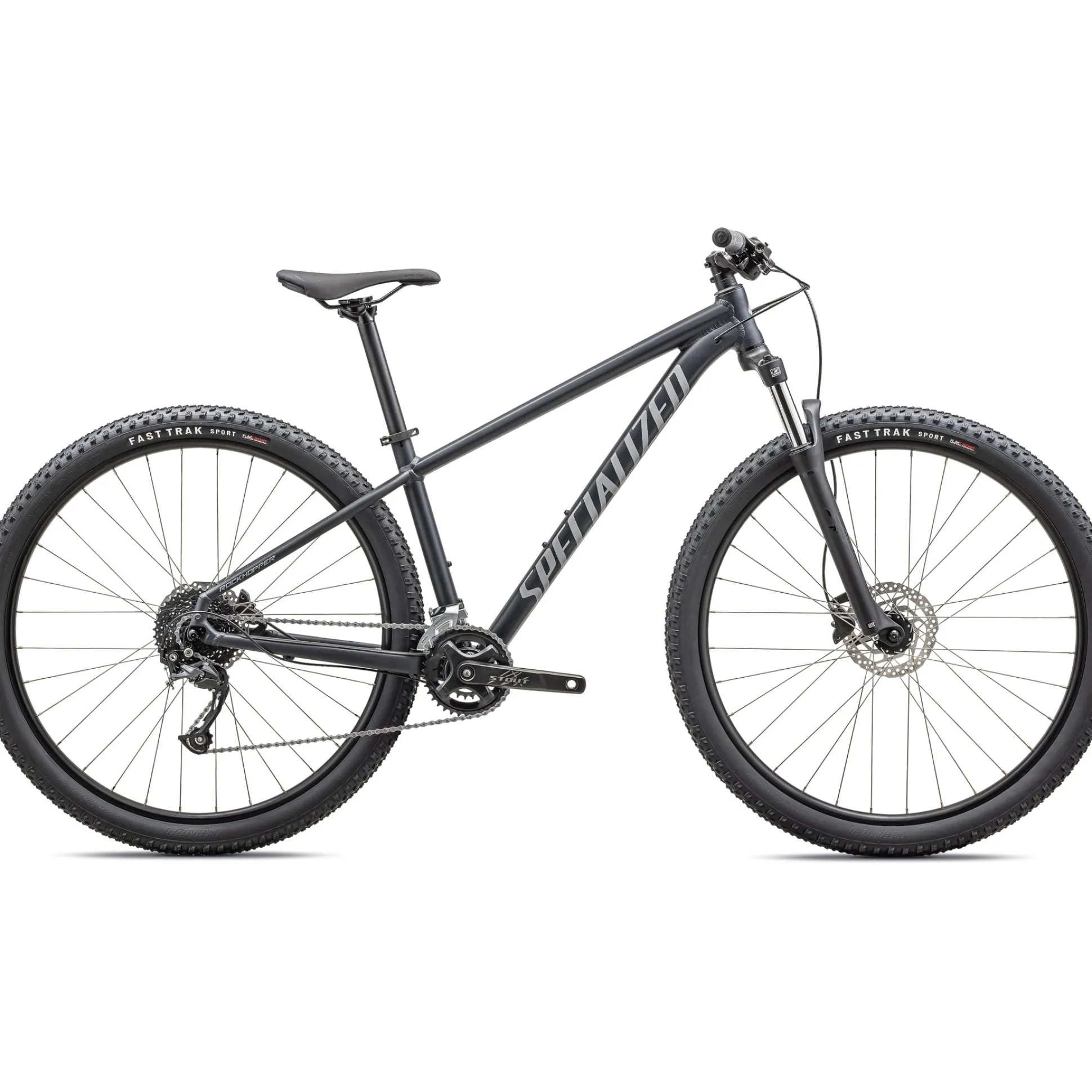 Specialized Rockhopper 29 - Blu
