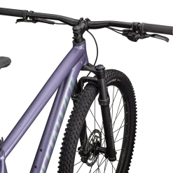 Specialized Rockhopper Comp - Viola
