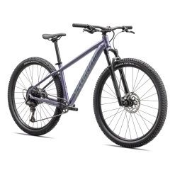 Specialized Rockhopper Comp - Viola