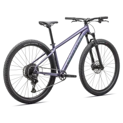 Specialized Rockhopper Comp - Viola
