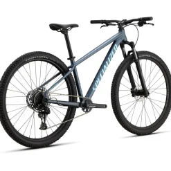 Specialized Rockhopper Expert 29 - Blu