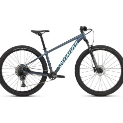 Specialized Rockhopper Expert 29 - Blu