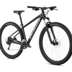 Specialized Rockhopper 29 - Nero bianco