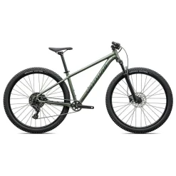 Specialized Rockhopper Sport 29 - Verde
