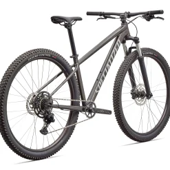 Specialized Rockhopper Sport 29 - Grigio scuro