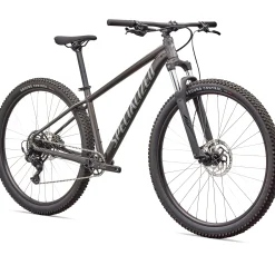 Specialized Rockhopper Sport 29 - Grigio scuro