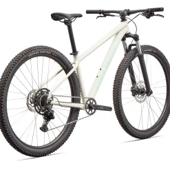 Specialized Rockhopper Sport 29 - Bianco