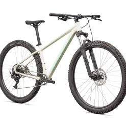 Specialized Rockhopper Sport 29 - Bianco