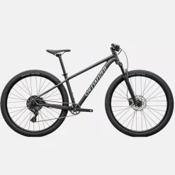 Specialized Rockhopper Sport 29 - Nero