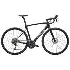 Specialized Roubaix SL8 Sport 105 - Nero