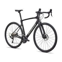 Specialized Roubaix SL8 Sport 105 - Nero