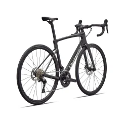 Specialized Roubaix SL8 Sport 105 - Nero