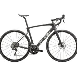 Specialized Roubaix SL8 Sport 105 - Grigio