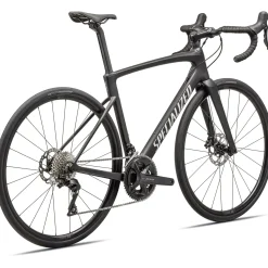 Specialized Roubaix SL8 Sport 105 - Grigio
