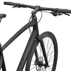 Specialized Sirrus X 3.0 - Grigio