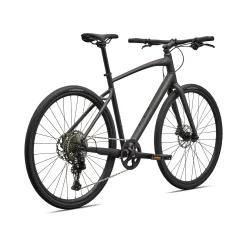 Specialized Sirrus X 3.0 - Grigio