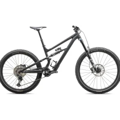 Specialized Status 170 2 - Grigio