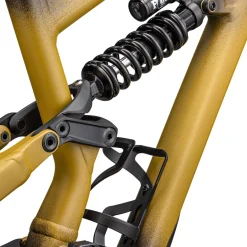 Specialized Status 170 2 - Oro
