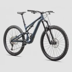 Specialized Stumpjumper 15 Alloy - Blu