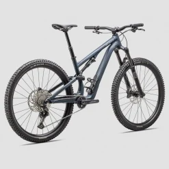 Specialized Stumpjumper 15 Alloy - Blu