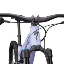 Specialized Stumpjumper 15 Comp Alloy - Viola