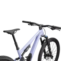 Specialized Stumpjumper 15 Comp Alloy - Viola