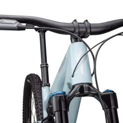 Specialized Stumpjumper 15 Comp - Azzurro