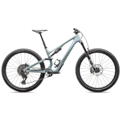 Specialized Stumpjumper 15 Comp - Azzurro