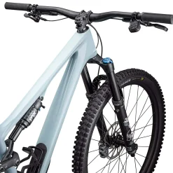 Specialized Stumpjumper 15 Comp - Azzurro