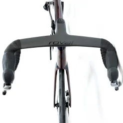 Specialized S-Works Tarmac SL8 SRAM Force AXS - Blu