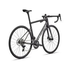 Specialized Tarmac SL8 Comp Sram Rival AXS - Nero