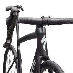 Specialized Tarmac SL8 Comp Sram Rival AXS - Nero