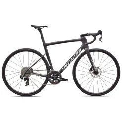 Specialized Tarmac SL8 Comp Sram Rival AXS - Nero