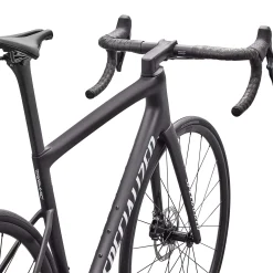 Specialized Tarmac SL8 Comp Sram Rival AXS - Nero