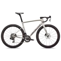Specialized Tarmac SL8 Pro Sram Force AXS - Grigio